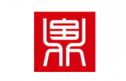 熱烈祝賀廣東寶鼎不銹鋼材料有限公司順利通過BSCI驗廠!